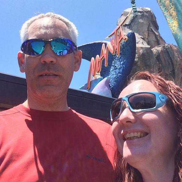 Meet your Posher, Jason - Picture 1 of 1